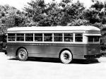 Mack 6CL3S 1932 года